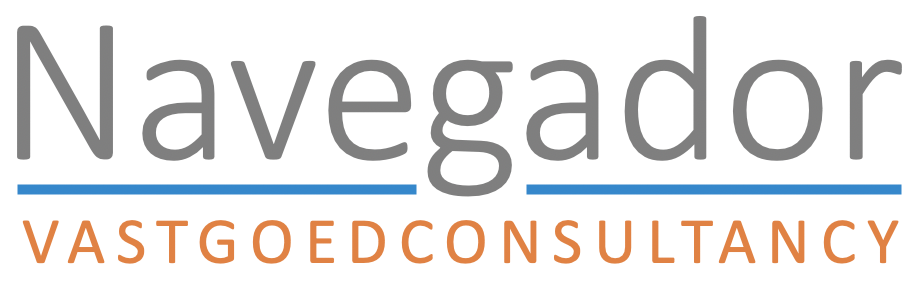 Navegador vastgoedconsultancy